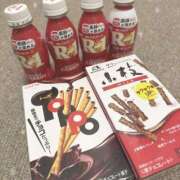 ヒメ日記 2026/06/06 15:26 投稿 りいさ 吉原ファーストレディ