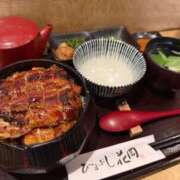ヒメ日記 2026/07/12 14:36 投稿 りいさ 吉原ファーストレディ