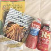 ヒメ日記 2026/08/08 13:37 投稿 りいさ 吉原ファーストレディ