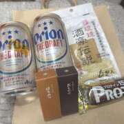 ヒメ日記 2026/09/08 23:36 投稿 りいさ 吉原ファーストレディ
