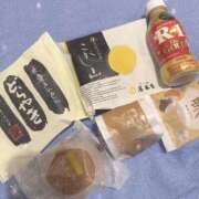 ヒメ日記 2026/09/10 21:56 投稿 りいさ 吉原ファーストレディ
