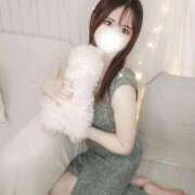 ヒメ日記 2025/01/09 08:17 投稿 えまりん 吉原ファーストレディ