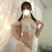 ヒメ日記 2025/01/11 08:16 投稿 えまりん 吉原ファーストレディ