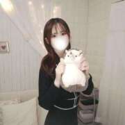 ヒメ日記 2025/01/13 17:50 投稿 えまりん 吉原ファーストレディ