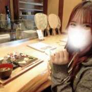 ヒメ日記 2025/01/19 20:16 投稿 えまりん 吉原ファーストレディ