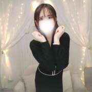 ヒメ日記 2025/01/20 08:06 投稿 えまりん 吉原ファーストレディ