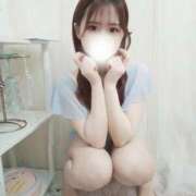 ヒメ日記 2025/01/27 10:16 投稿 えまりん 吉原ファーストレディ