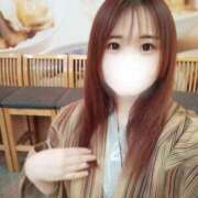 ヒメ日記 2025/02/08 20:20 投稿 えまりん 吉原ファーストレディ