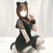 ヒメ日記 2025/02/17 08:16 投稿 えまりん 吉原ファーストレディ