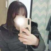 ヒメ日記 2025/02/20 11:07 投稿 えまりん 吉原ファーストレディ