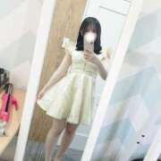 ヒメ日記 2025/02/25 10:17 投稿 えまりん 吉原ファーストレディ