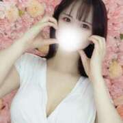 ヒメ日記 2025/03/02 08:16 投稿 えまりん 吉原ファーストレディ