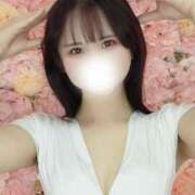 ヒメ日記 2025/03/11 19:06 投稿 えまりん 吉原ファーストレディ