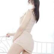 ヒメ日記 2025/03/13 23:56 投稿 えまりん 吉原ファーストレディ