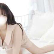 ヒメ日記 2025/03/15 22:46 投稿 えまりん 吉原ファーストレディ