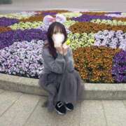 ヒメ日記 2025/03/16 08:06 投稿 えまりん 吉原ファーストレディ