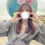 ヒメ日記 2025/03/17 08:16 投稿 えまりん 吉原ファーストレディ