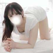 ヒメ日記 2025/03/21 08:09 投稿 えまりん 吉原ファーストレディ