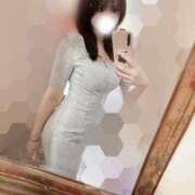 ヒメ日記 2025/03/22 16:16 投稿 えまりん 吉原ファーストレディ