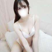 ヒメ日記 2025/04/06 09:21 投稿 えまりん 吉原ファーストレディ