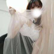 ヒメ日記 2025/04/07 12:14 投稿 えまりん 吉原ファーストレディ