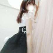 ヒメ日記 2025/04/08 09:36 投稿 えまりん 吉原ファーストレディ