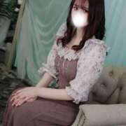 ヒメ日記 2025/04/17 08:16 投稿 えまりん 吉原ファーストレディ