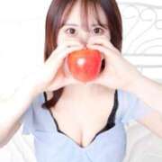 ヒメ日記 2025/04/20 08:16 投稿 えまりん 吉原ファーストレディ