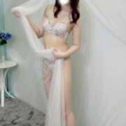 ヒメ日記 2025/05/20 08:20 投稿 えまりん 吉原ファーストレディ