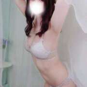 ヒメ日記 2025/05/27 10:18 投稿 えまりん 吉原ファーストレディ