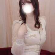 ヒメ日記 2025/06/07 11:19 投稿 えまりん 吉原ファーストレディ