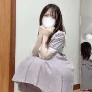 ヒメ日記 2025/06/08 08:16 投稿 えまりん 吉原ファーストレディ