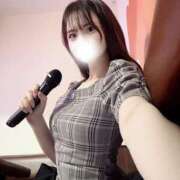 ヒメ日記 2025/06/14 08:06 投稿 えまりん 吉原ファーストレディ