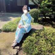 ヒメ日記 2025/06/18 08:16 投稿 えまりん 吉原ファーストレディ