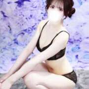 ヒメ日記 2025/06/21 12:23 投稿 えまりん 吉原ファーストレディ