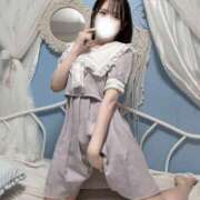 ヒメ日記 2025/06/30 08:16 投稿 えまりん 吉原ファーストレディ