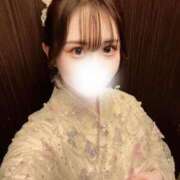 ヒメ日記 2025/07/01 08:16 投稿 えまりん 吉原ファーストレディ