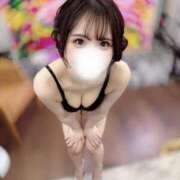 ヒメ日記 2025/07/03 08:06 投稿 えまりん 吉原ファーストレディ