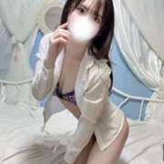 ヒメ日記 2025/07/09 08:16 投稿 えまりん 吉原ファーストレディ