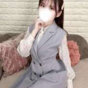 ヒメ日記 2025/07/25 08:19 投稿 えまりん 吉原ファーストレディ