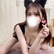 ヒメ日記 2025/07/30 08:16 投稿 えまりん 吉原ファーストレディ