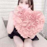 ヒメ日記 2025/08/01 08:16 投稿 えまりん 吉原ファーストレディ