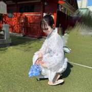 ヒメ日記 2025/08/05 08:16 投稿 えまりん 吉原ファーストレディ