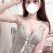 ヒメ日記 2025/08/06 08:16 投稿 えまりん 吉原ファーストレディ