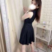 ヒメ日記 2025/08/08 08:20 投稿 えまりん 吉原ファーストレディ