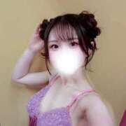 ヒメ日記 2025/08/28 12:22 投稿 えまりん 吉原ファーストレディ