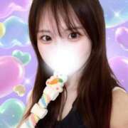 ヒメ日記 2025/09/02 08:16 投稿 えまりん 吉原ファーストレディ