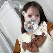 ヒメ日記 2025/09/30 08:16 投稿 えまりん 吉原ファーストレディ