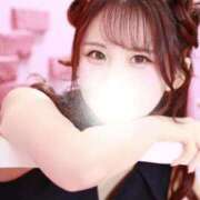 ヒメ日記 2025/10/02 08:19 投稿 えまりん 吉原ファーストレディ