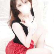 ヒメ日記 2025/10/12 08:16 投稿 えまりん 吉原ファーストレディ